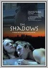 Shadows (The)